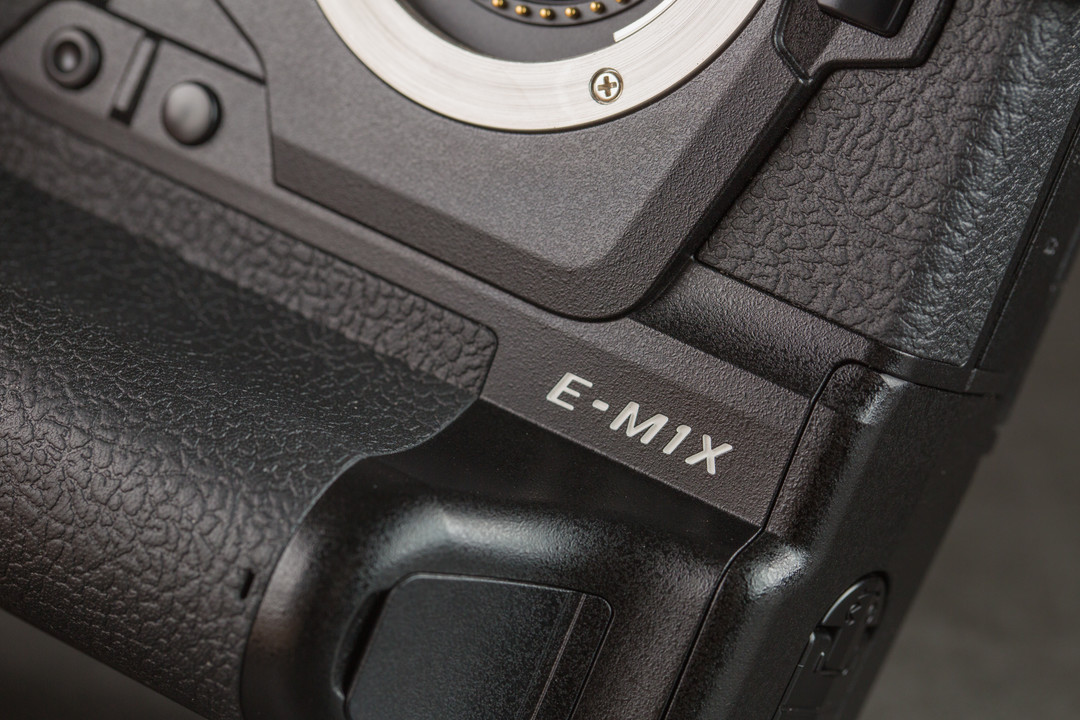 奥巴新旗舰、M4/3新极限 奥林巴斯E-M1X微单相机实拍体验