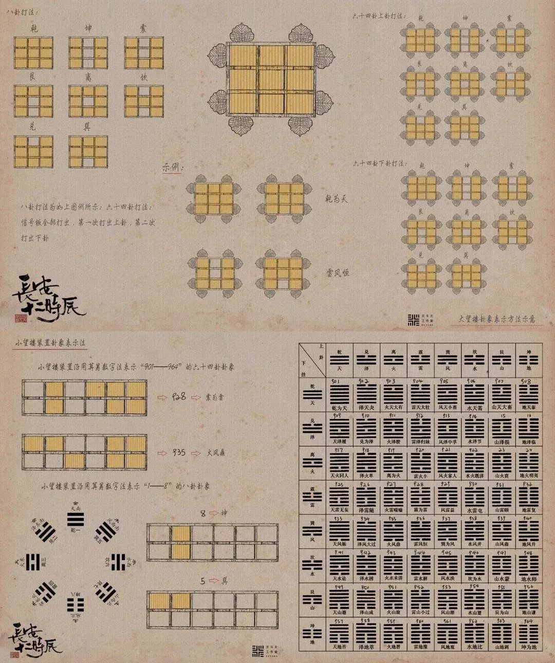 上半年最佳国产剧，还有人没看吗？