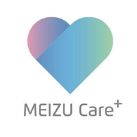 反响不错，再接再厉：MEIZU 魅族升级内存扩充与主板维修一口价服务