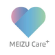 反响不错，再接再厉：MEIZU 魅族升级内存扩充与主板维修一口价服务