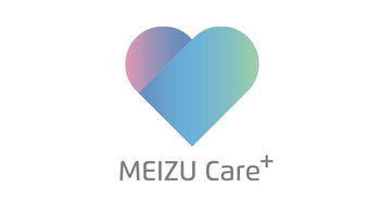 反响不错，再接再厉：MEIZU 魅族升级内存扩充与主板维修一口价服务