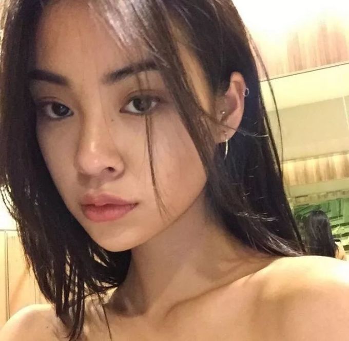 这些韩国品牌的定番模特,私底下也是值得follow的对象!