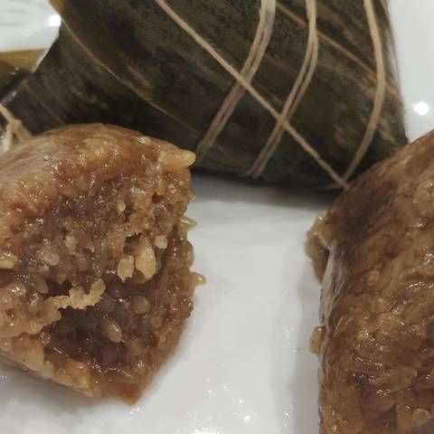 热饭神器----苏泊尔电蒸锅使用简评