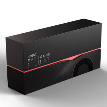 AMD 锐龙三代Ryzen 9/7/5 3900X/3700X/3600/X最全独家首发评测和华硕ROG Crosshair VIII Hero开箱
