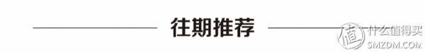 2019中国国际精酿啤酒嘉年华开启,90+国内外精酿品牌,200+款精酿啤酒!