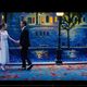 寻找『LA LA LAND』：记一次洛杉矶之旅