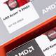 脱胎换骨的AMD第三代锐龙处理器首发评测：送给大众用户的真香预警
