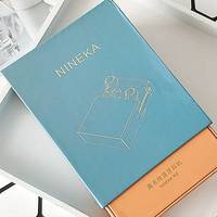 机大婶评测 篇五十：好听也要久久听-南卡N2真无线蓝牙耳机体验