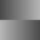 Windows 1903现恶性颜色bug，显示灰阶图出现条纹
