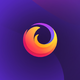 Mozilla与多家网络出版商合作，通过火狐浏览器提供免广告订阅服务