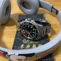 （薅学生证羊毛）iPad Air教育优惠Beats solo3米奇耳机开箱