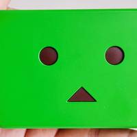 Cheero绿色阿楞快充充电宝开箱，几种最常用手机充电方式的对比横评