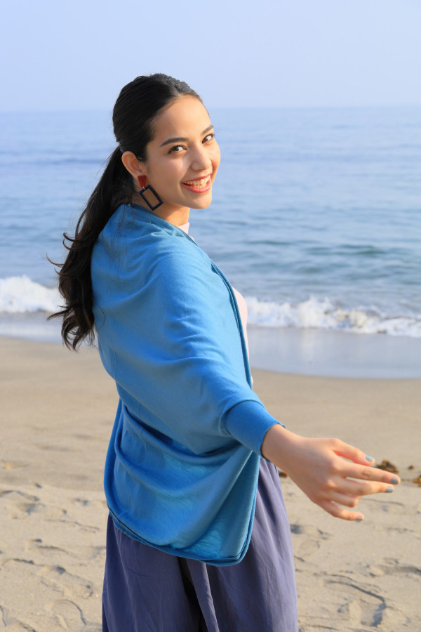 高素质一镜走天涯 佳能发布RF24-240mm F4-