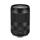 高素质一镜走天涯 佳能发布RF24-240mm F4-6.3 IS USM全画幅微单镜头