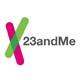 海淘提示：关于23andMe的DNA测试服务　