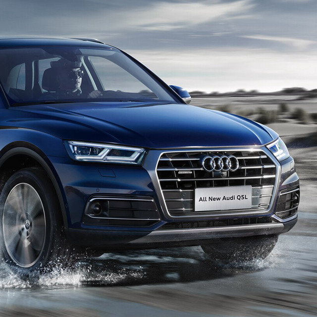 福特推出魔改特供车 中奖名单公布 车榜单：7月SUV销量排行 