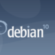 Linux开源系统Debian 10 Buster 正式发布，将提供5年技术支持