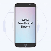 手机可变PC、一机多形态：SAMSUNG 三星 Galaxy Note 10 预告片公布