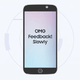 手机可变PC、一机多形态：SAMSUNG 三星 Galaxy Note 10 预告片公布