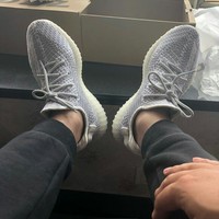 如何淘到正品yeezy 350、puma等鞋子，告别黑心商家