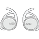 量身定做、无线设计：三星 SmartThings APP 疑提前曝光 AKG 新品耳机