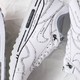 清新不失个性：NIKE 耐克 将推出 AIR MAX 1 TINKER 手稿配色运动鞋