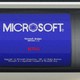 Microsoft 微软联动《怪奇物语》，推出还原1985年Windows 1.0系统的复古应用