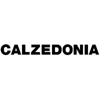 “维密”迎来挑战，来自意大利的Calzedonia