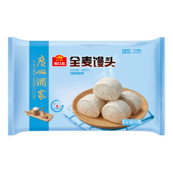 爱生活爱冰箱：晒冰箱里的食物和谈新款冰箱的体验