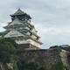 大阪周游第二日:动物园、通天阁、天王寺和大阪城