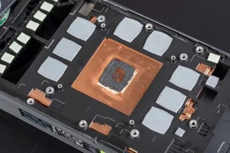 AMD Radeon RX 5700 XT/5700显卡同步评测：七年磨一剑，今日把示君