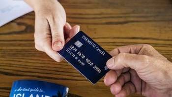 理财分享 篇六：怎么刷卡最划算？分期怎么分最便宜？一个公式算明白！ 