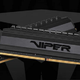 最高频率 4000MHz、完美兼容 AM4 平台：博帝推出 Viper 4 系列内存