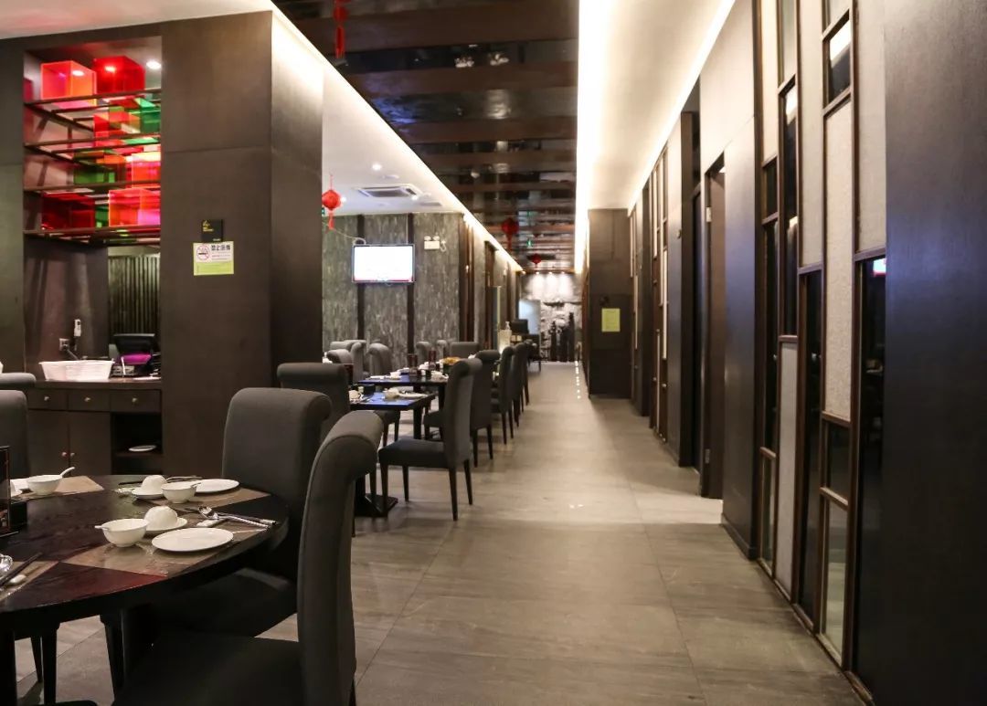 深圳这家【米其林2星餐厅】，新品等了700天！