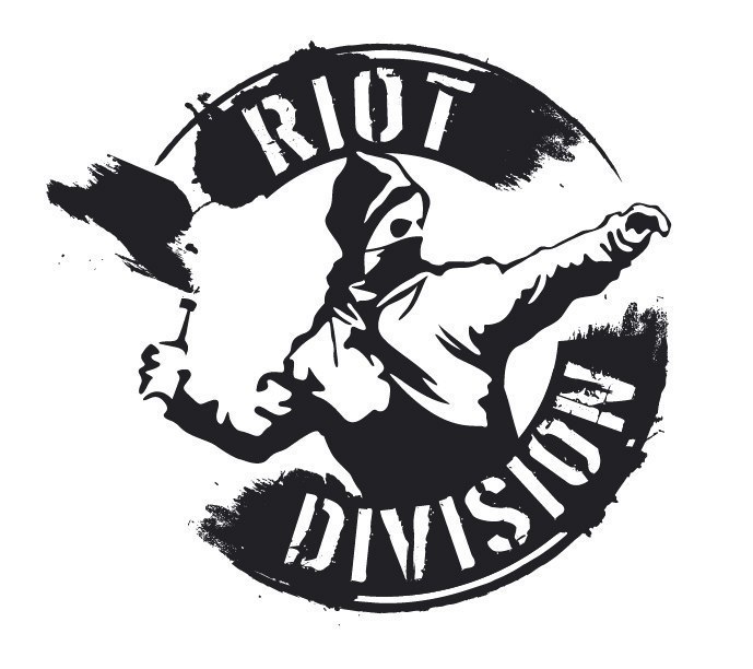 都市探索：乌克兰男装RIOT DIVISION发布2020年春夏新品