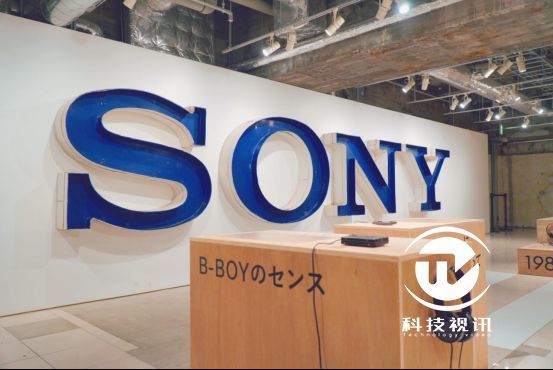 那一份信念与信仰的坚守 ginza sony park walkman40周年展