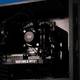 Steam夏季促销9元购入赛博朋克2077,低调装机：9700K搭配Super新卡。