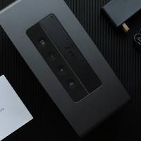 大繁至简 AI不释手——360 AI音箱MAX