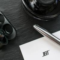 10小时超长续航，真无线动铁耳机——JEET AIR PLUS开箱