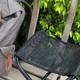  背包、折叠椅二者完美融合，LERIC可拆卸多功能背包　
