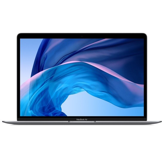 Apple 苹果新款MacBook Air/Pro正式上架  增配降价，教育优惠直降800赠Beats耳机