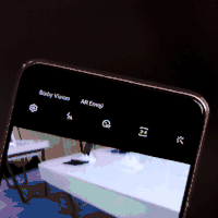 首发骁龙730G、前后翻转摄像头：SAMSUNG 三星 Galaxy A80手机开启预售，3799元19日发货