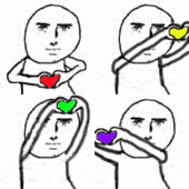 K叔剖析|别找了,Fresh全套面膜都在这里了!
