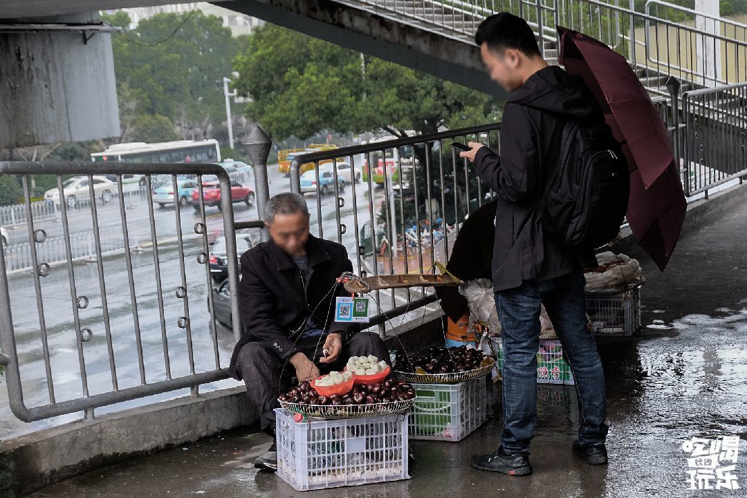 浏城桥的前世今生，是岁月里的一条长河……