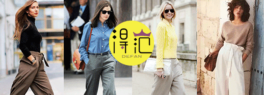 3步肤色自测法,快速找到最适合你的颜色! | 色彩驾驭