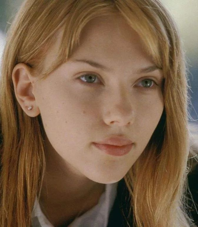 3步肤色自测法,快速找到最适合你的颜色! | 色彩驾驭