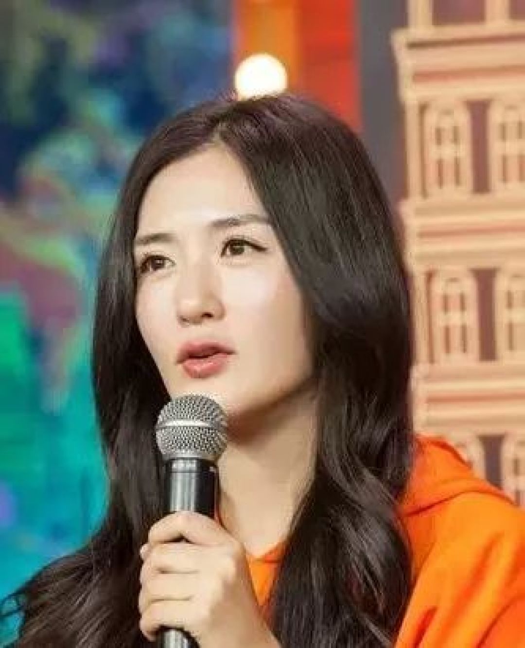 3步肤色自测法,快速找到最适合你的颜色! | 色彩驾驭