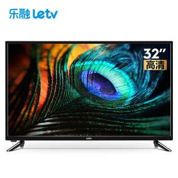 电视值得买！32-∞英寸全尺寸全价位选购指南！