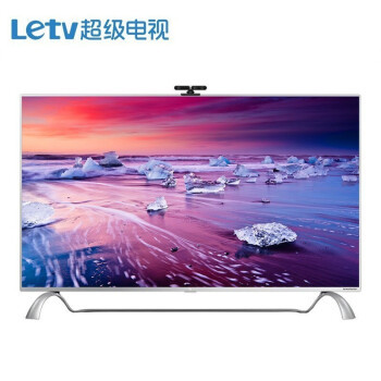 电视值得买！32-∞英寸全尺寸全价位选购指南！