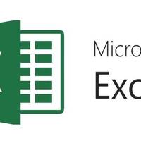 微软办公软件国际认证 篇二：介都似嘛？Excel基本函数小白入门